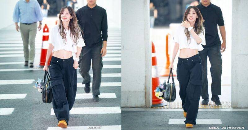 Instagram.com/daraxxi